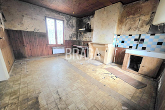  maison outreau 62230