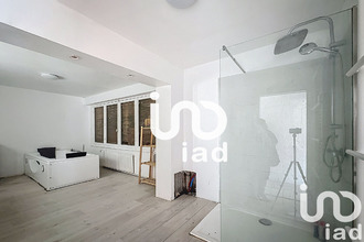  maison outreau 62230