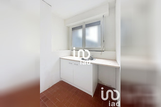  maison outreau 62230