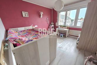  maison outreau 62230