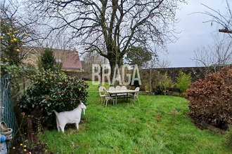  maison outreau 62230