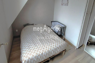  maison outreau 62230