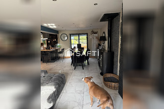  maison outreau 62230