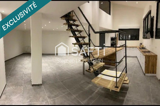  maison outreau 62230