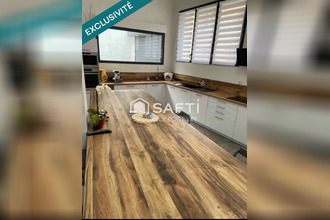  maison outreau 62230