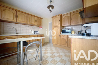  maison outreau 62230