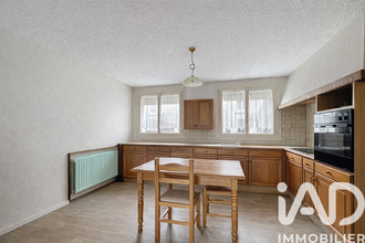  maison outreau 62230