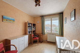  maison outreau 62230