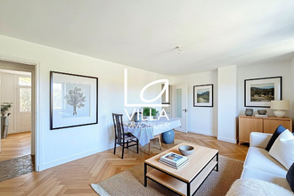  maison outreau 62230