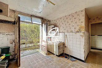 maison outreau 62230