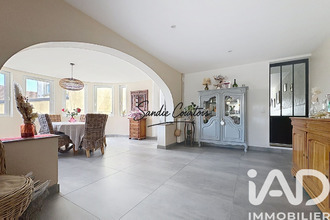 maison outreau 62230