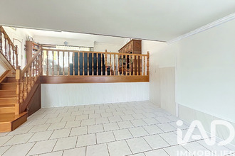  maison outreau 62230