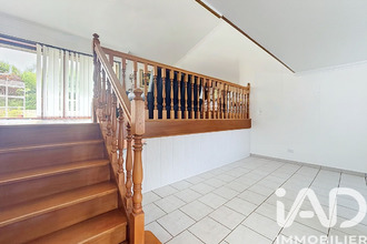  maison outreau 62230