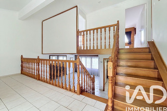  maison outreau 62230