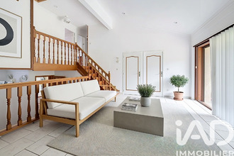  maison outreau 62230