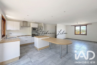  maison outreau 62230