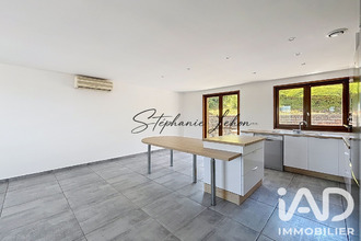  maison outreau 62230
