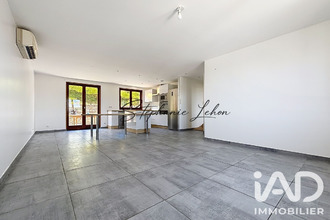  maison outreau 62230
