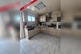  maison outreau 62230