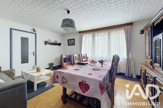  maison outreau 62230