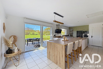  maison outreau 62230