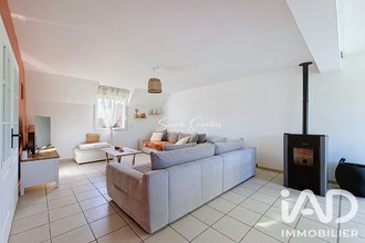  maison outreau 62230