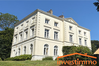  maison outreau 62230