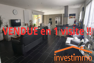  maison outreau 62230