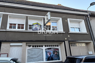  maison outreau 62230