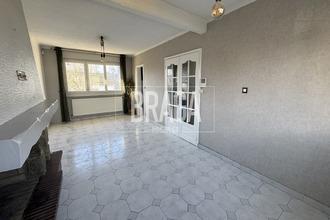  maison outreau 62230