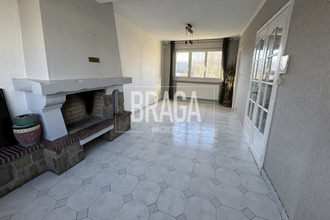  maison outreau 62230