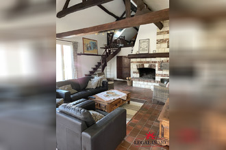  maison outrebois 80600