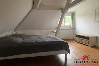  maison outrebois 80600