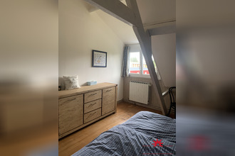  maison outrebois 80600