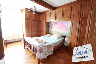  maison outrebois 80600