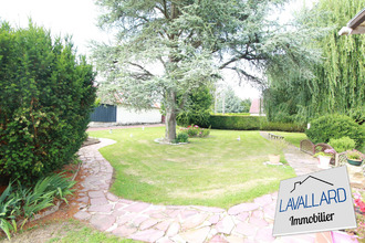  maison outrebois 80600