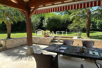  maison outriaz 01430