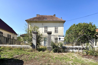  maison ouvans 25530