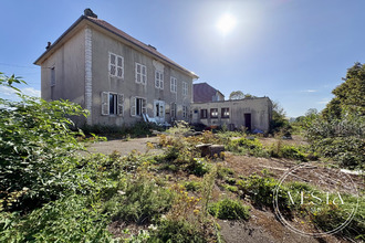  maison ouvans 25530