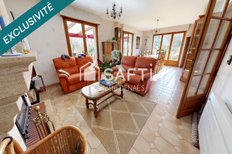  maison ouve-wirquin 62380