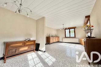  maison ouve-wirquin 62380
