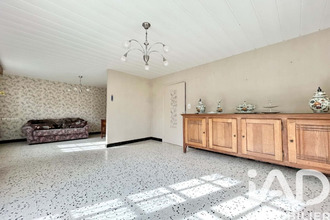  maison ouve-wirquin 62380