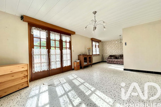  maison ouve-wirquin 62380