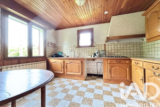 maison ouve-wirquin 62380