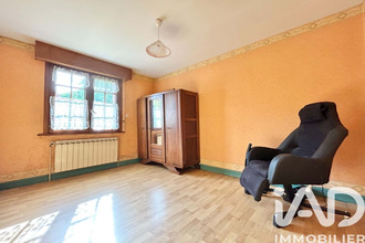  maison ouve-wirquin 62380