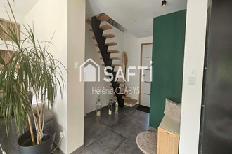  maison ouve-wirquin 62380