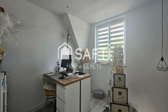  maison ouve-wirquin 62380