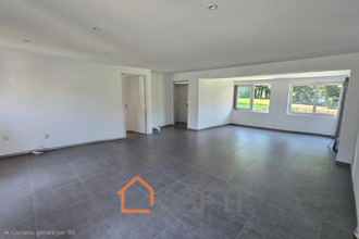  maison ouve-wirquin 62380