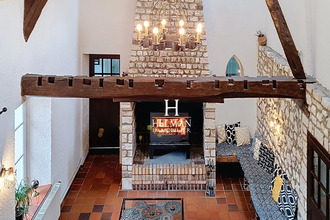 maison ouve-wirquin 62380