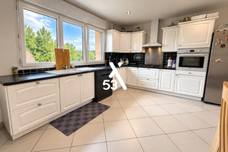  maison ouve-wirquin 62380